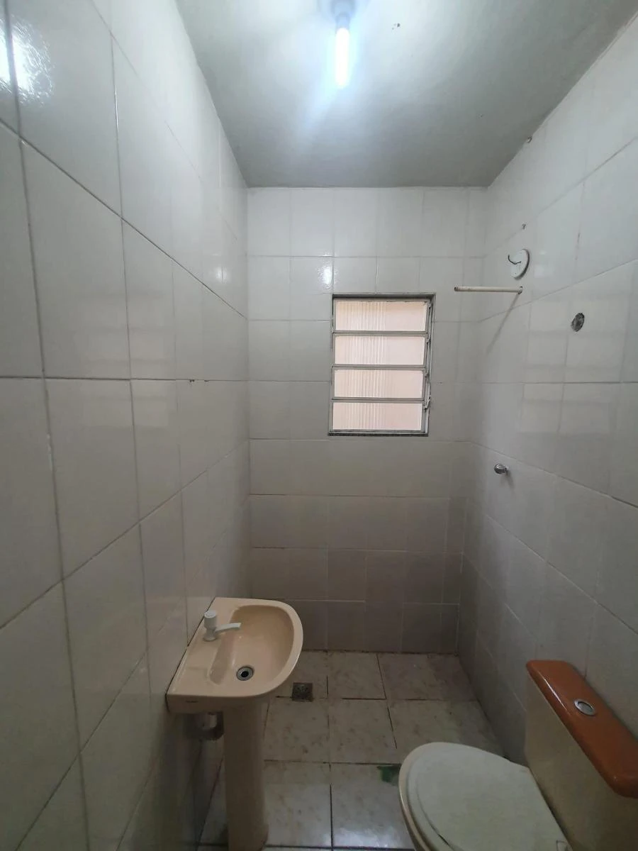 One-bedroom house, 45 m² — photo 6