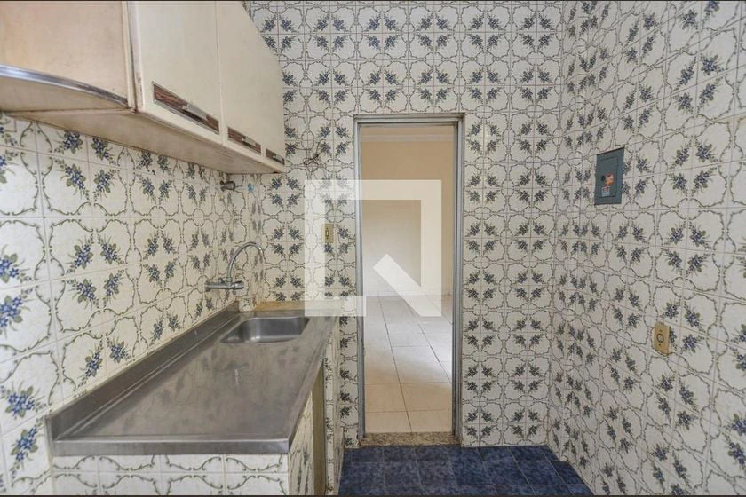 Apartamento de 2 quartos no 2º andar com 63 m² — photo 14