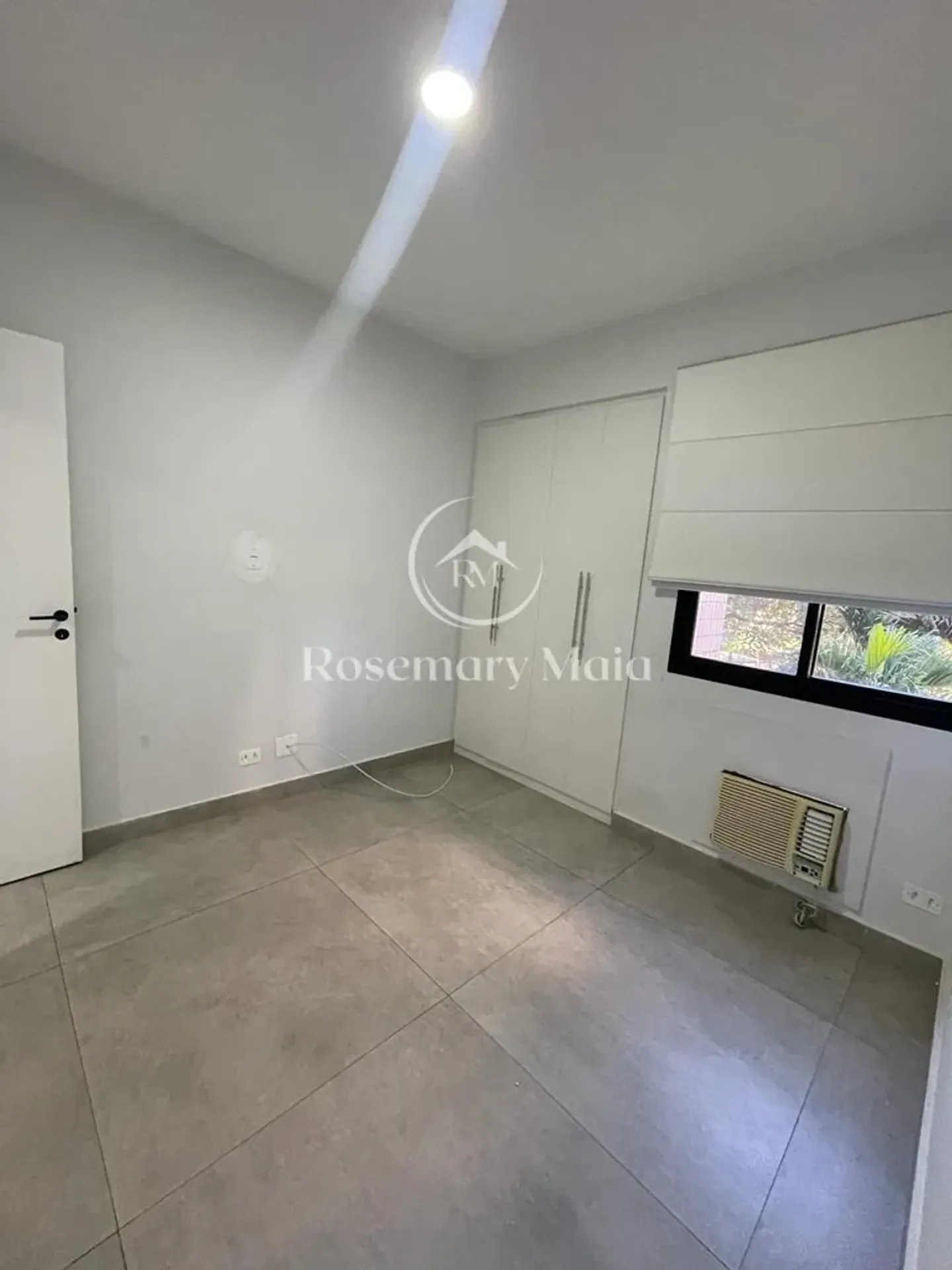 Apartamento com 2 quartos e 4 banheiros com varanda — photo 24