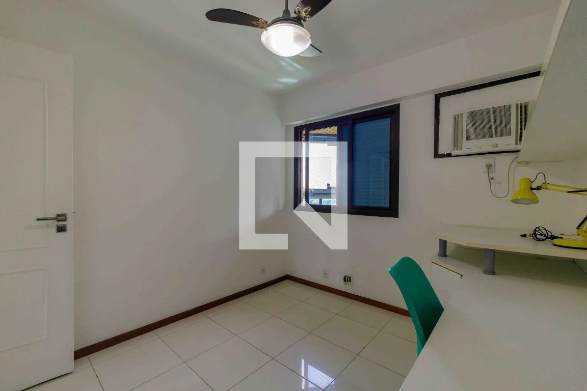 Departamento de 3 dormitorios con vista al agua — photo 4