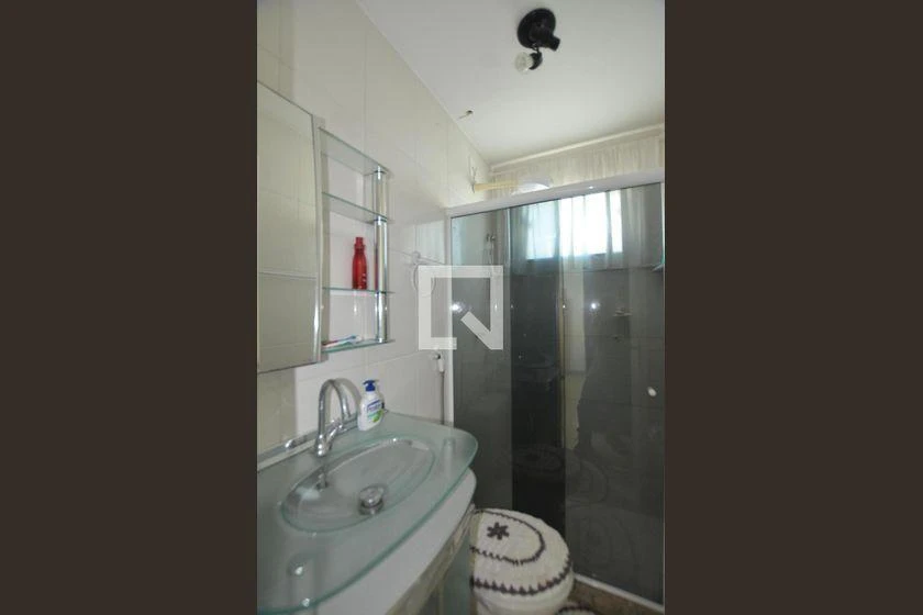 Стиральная машина и 3 спальни: дом 120 м² — photo 34