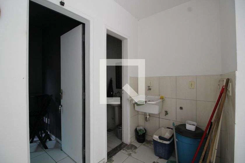 Triplex house 120 m² with 2 bedrooms and a balcony — photo 30
