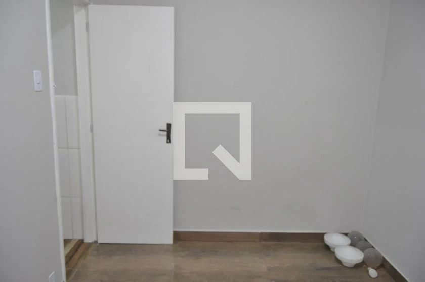 3-bedroom apartment, 70 m² — photo 16