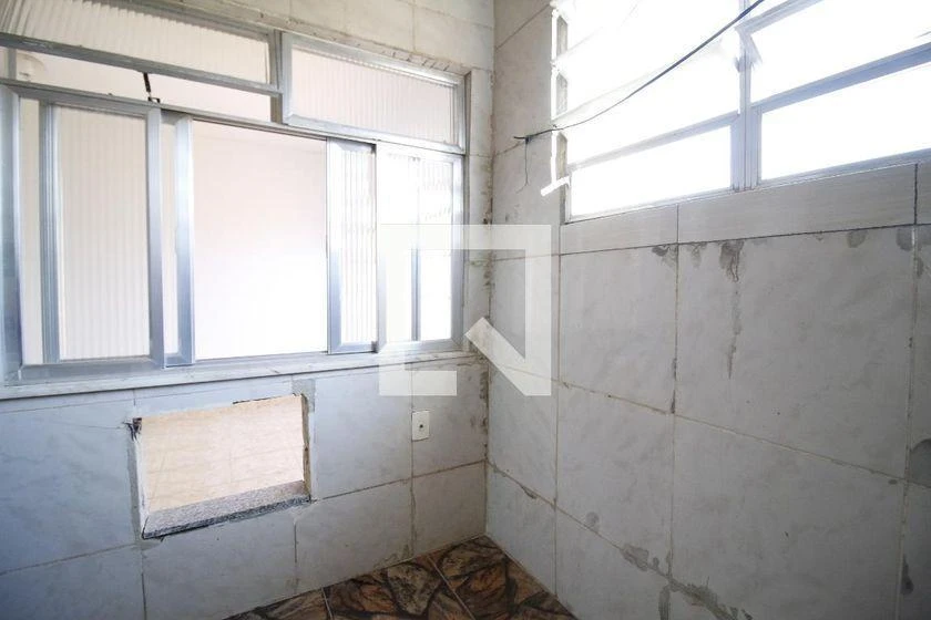 Rental house with 2 bedrooms, 86 m², separate kitchen — photo 24