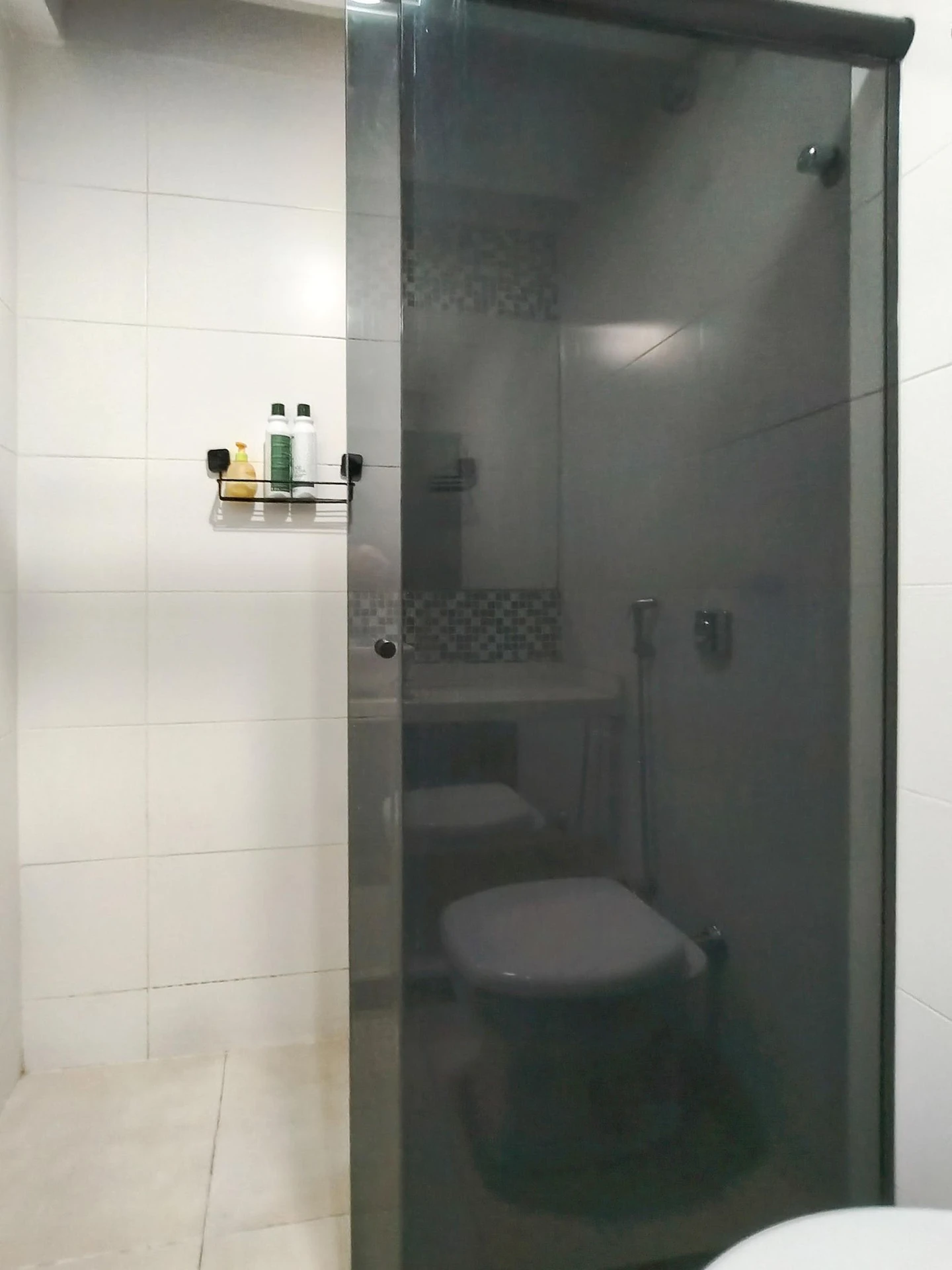 Apartamento para alugar com 3 quartos e área de trabalho — photo 31