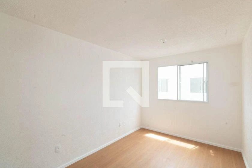 Apartamento de 2 quartos com ducha de vidro — photo 22
