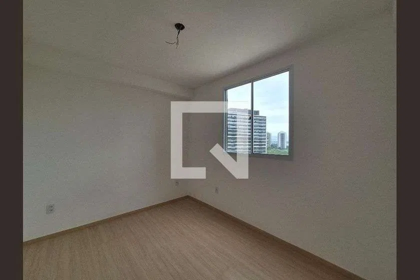 2-bedroom apartment with en-suite, balcony, 53 m² — photo 18