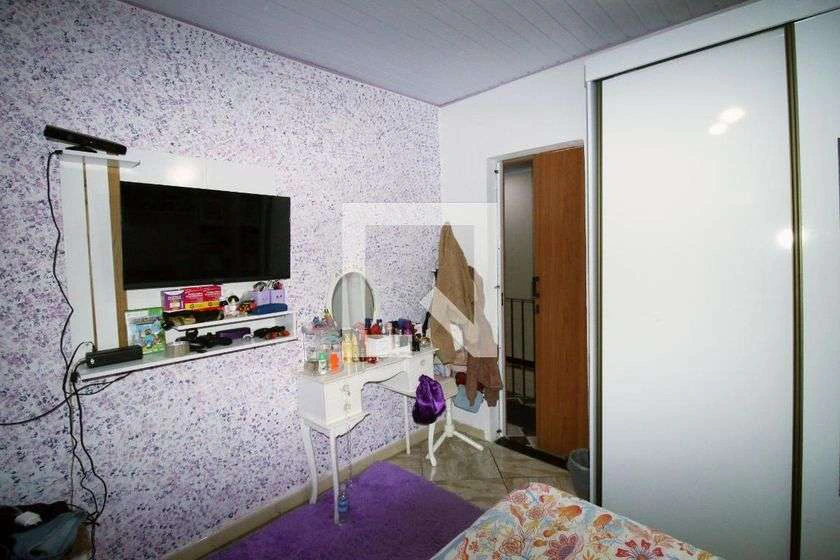 Furnished house with 3 bedrooms and a separate gas kitchen — photo 14
