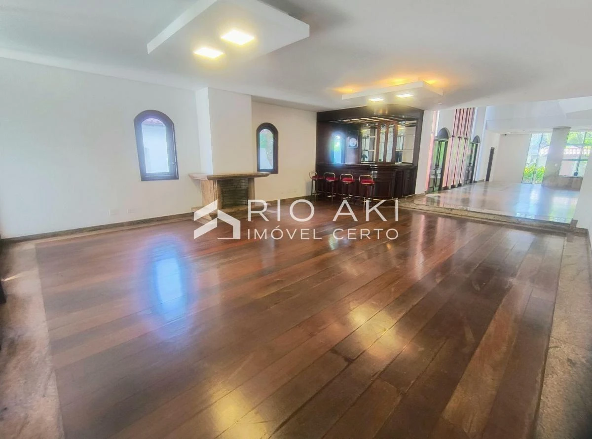 Casa sin amueblar con 9 dormitorios y 3000 m² — photo 28