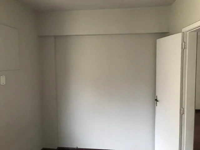 Орендна квартира з 2 спальнями і балконом — photo 8
