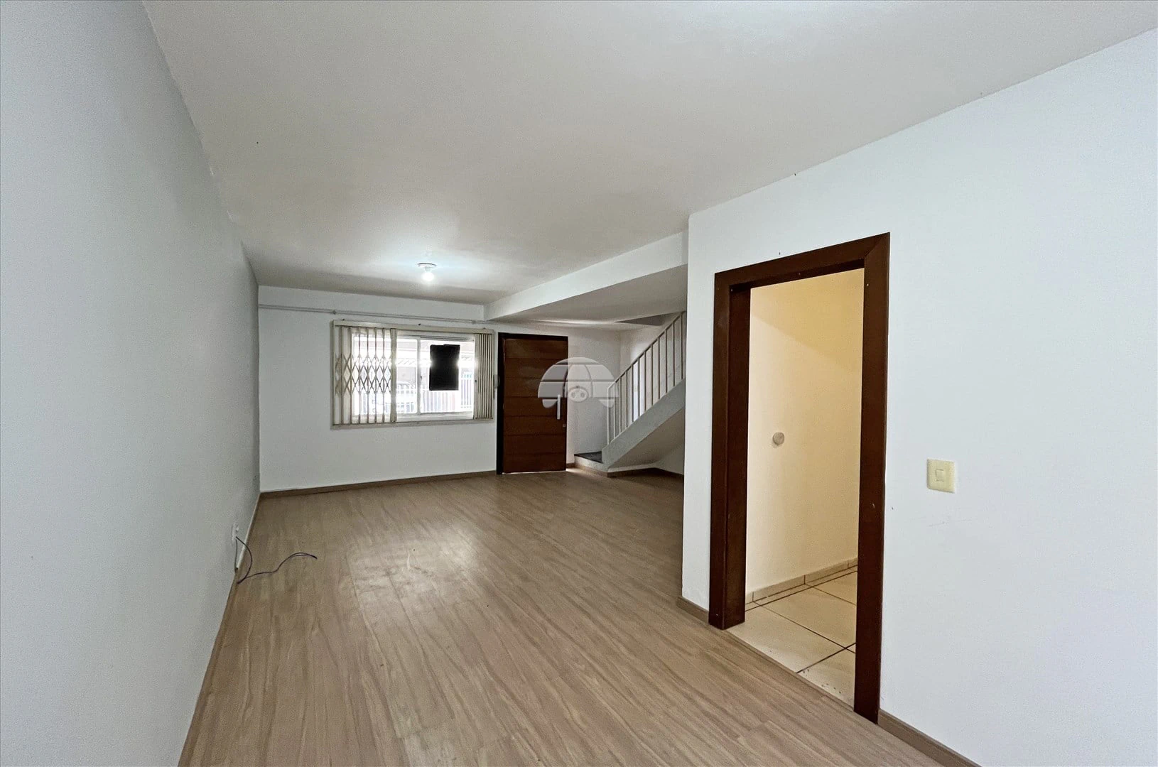 3-bedroom house with 220 m² and 2 parking spaces — photo 2