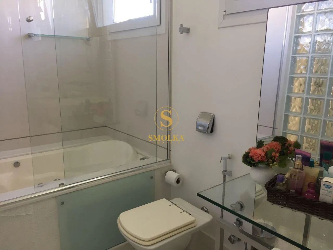 Casa amueblada de 787 m² con 5 suites y 6 plazas — photo 57