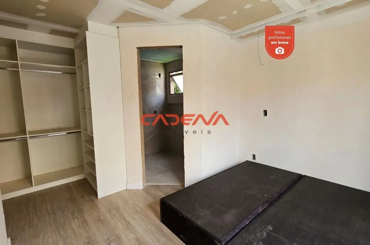 Townhouse with 3 en-suite bedrooms and 2 parking spots — photo 6