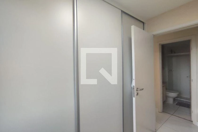 Apartamento com vista para as montanhas, Rio de Janeiro — photo 34