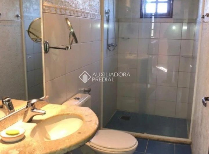 Unfurnished house with 3 bedrooms and air conditioning — photo 4