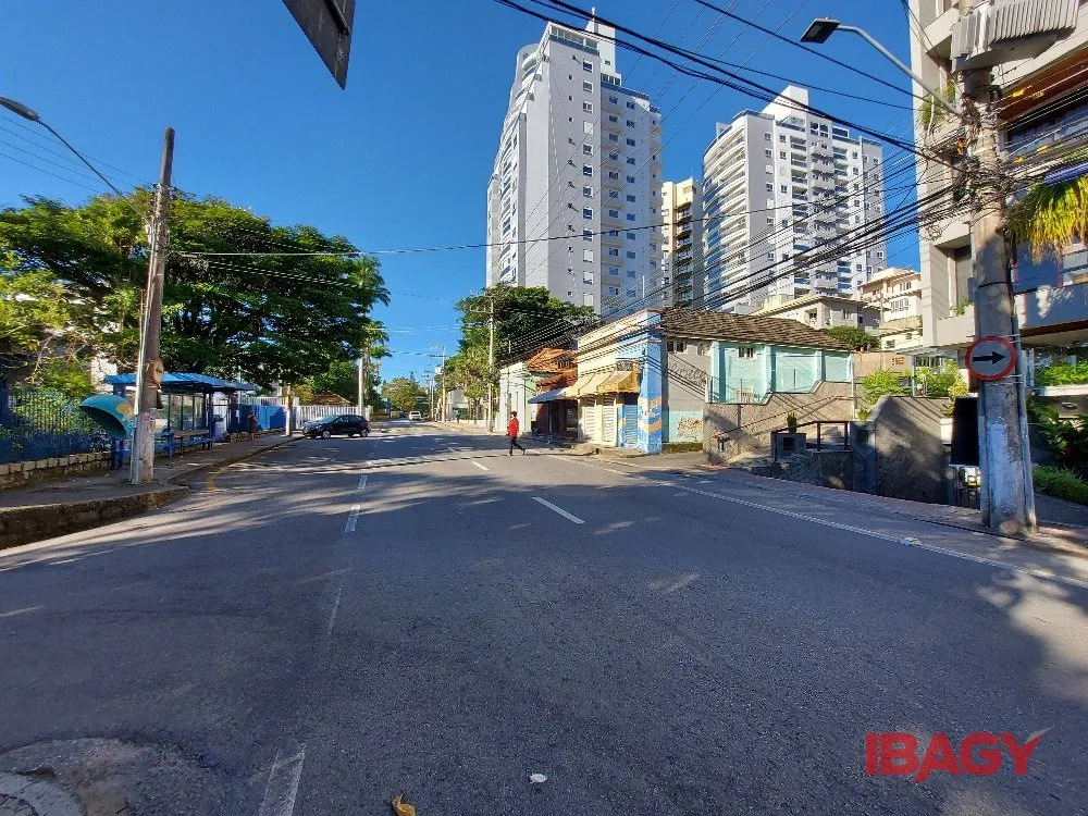 Apartamento com 2 quartos e sacada de 55 m² — photo 16