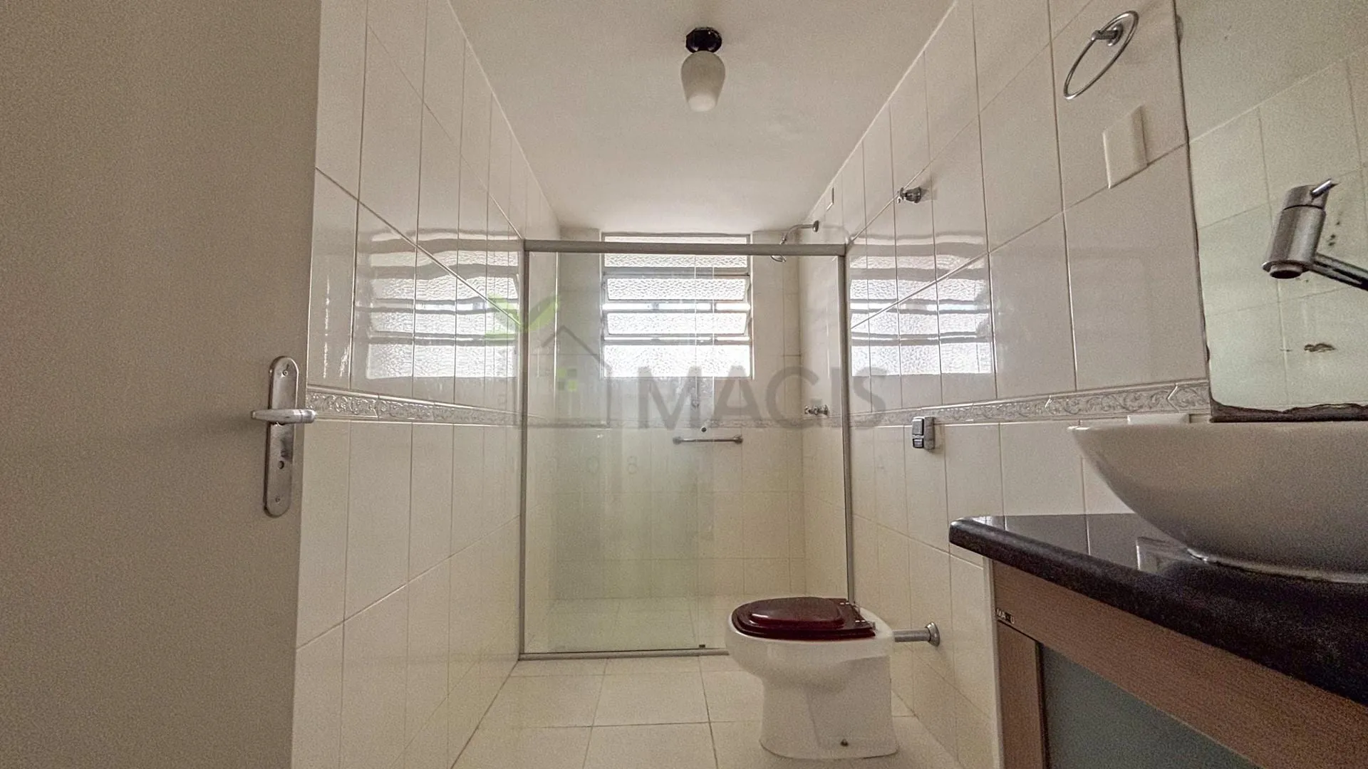 Apartamento 3 quartos de 117 m² com 1 vaga — photo 17