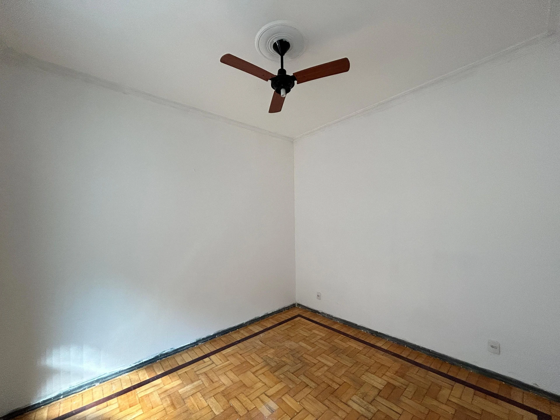 2-bedroom house, 80 m² — photo 6