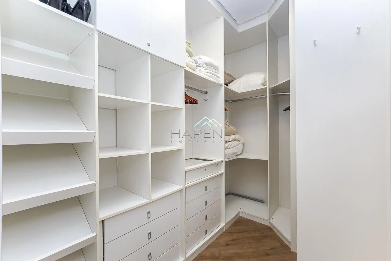 Casa amueblada de 300 m² con 3 dormitorios y balcón — photo 14