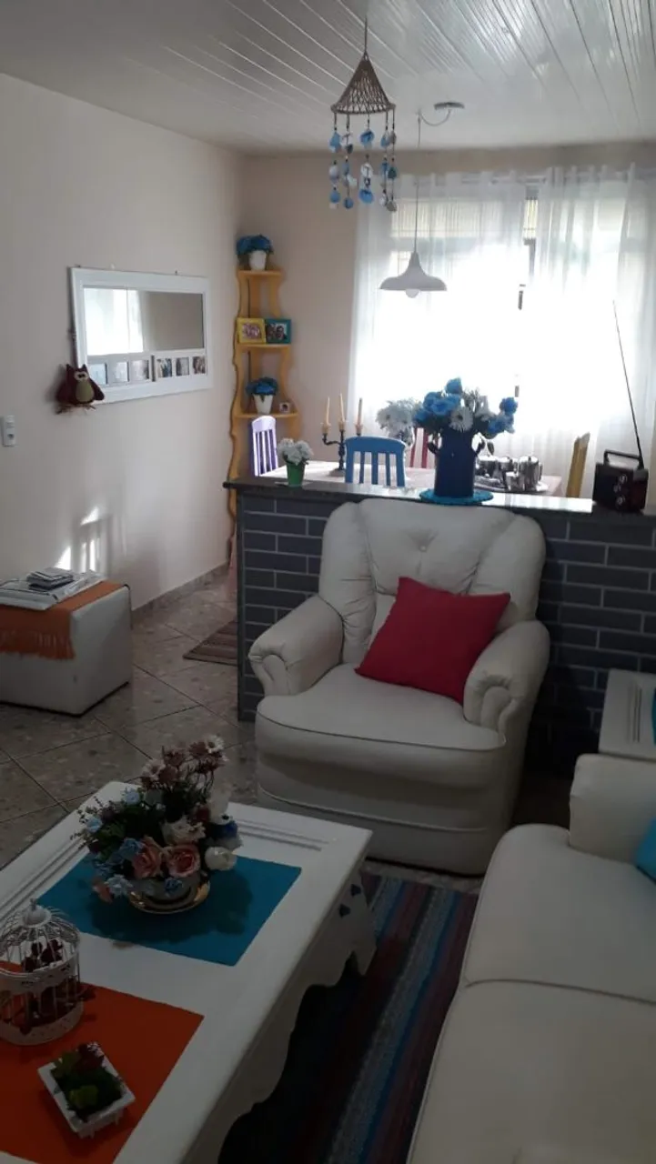 Departamento de 45 m² y 1 dormitorio en Rio de Janeiro — photo 5