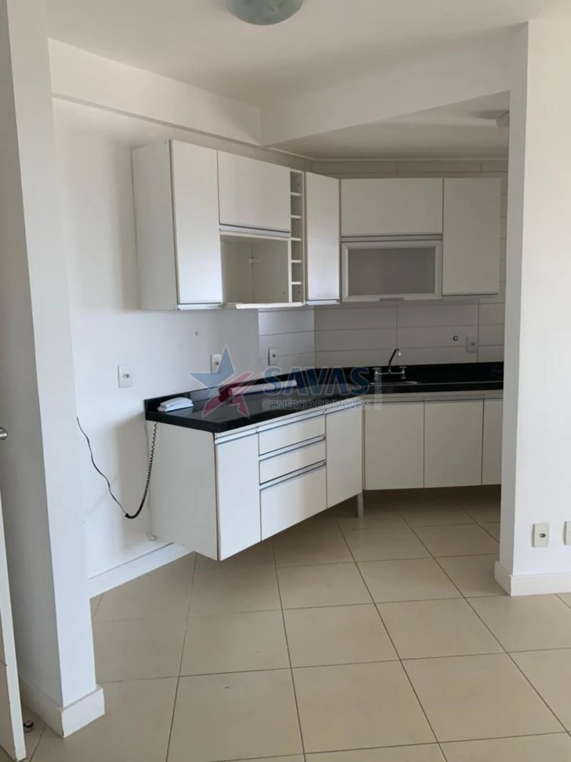 Apartamento, 65 m², com varanda gourmet — photo 11