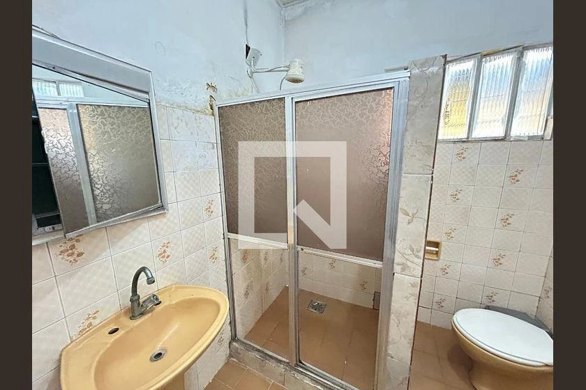 House with 2 bedrooms and 90 m² plus a balcony — photo 22
