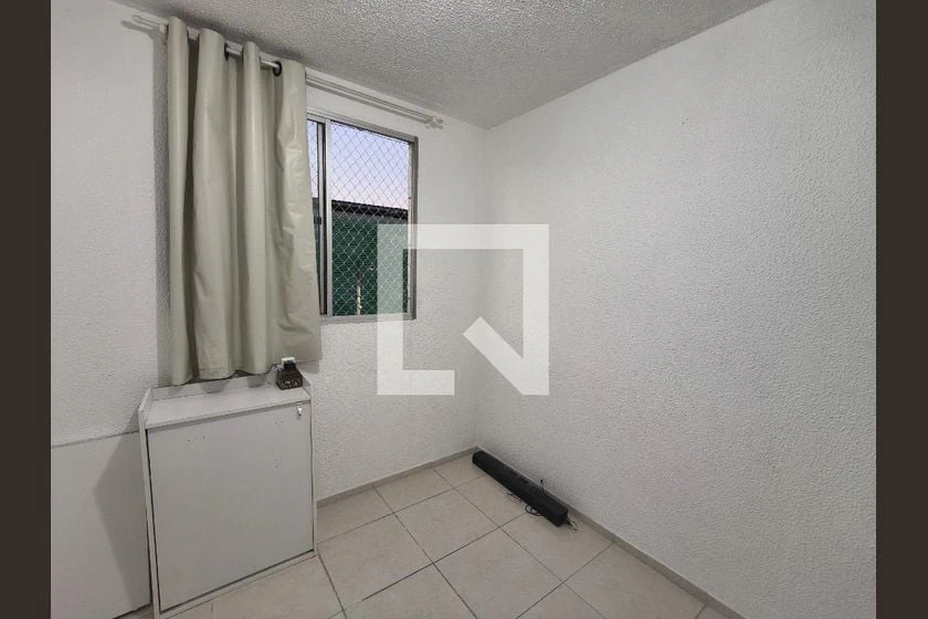 Apartamento amueblado de 2 dormitorios con cocina a gas — photo 22