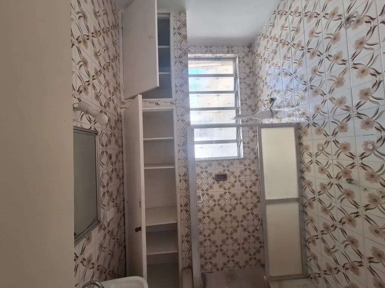Будинок 80 м², 2 спальні, Ріо-де-Жанейро — photo 28