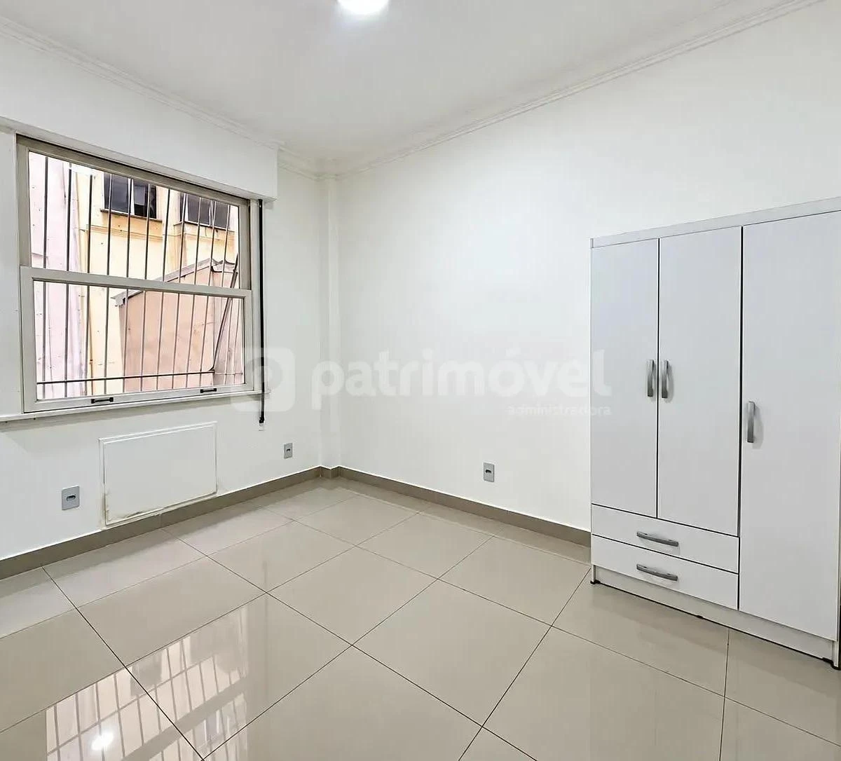 3-bedroom apartment, 2 with their own bathrooms, 100 m² — photo 9