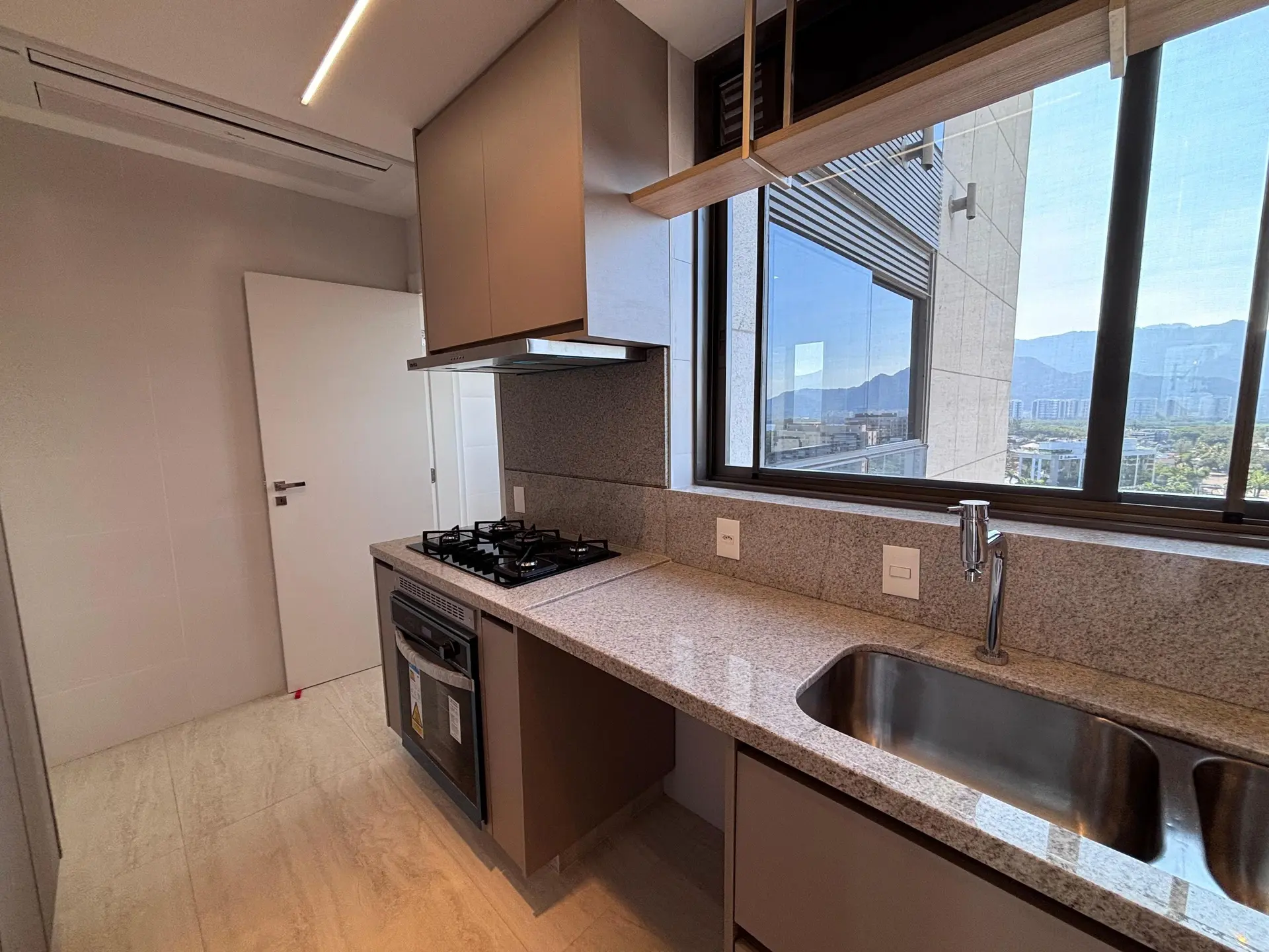 Apartamento com 4 suítes e varanda, 3 vagas — photo 64