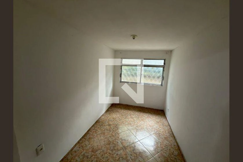 Квартира під оренду з 2 спальнями та 1 паркомісцем — photo 3
