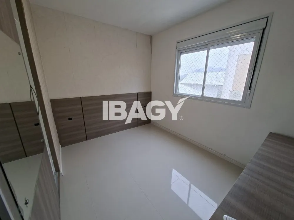 Apartamento amueblado con 2 suites y 103 m² — photo 7