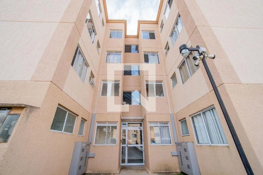 Departamento de 2 dormitorios en edificio con gimnasio — photo 27