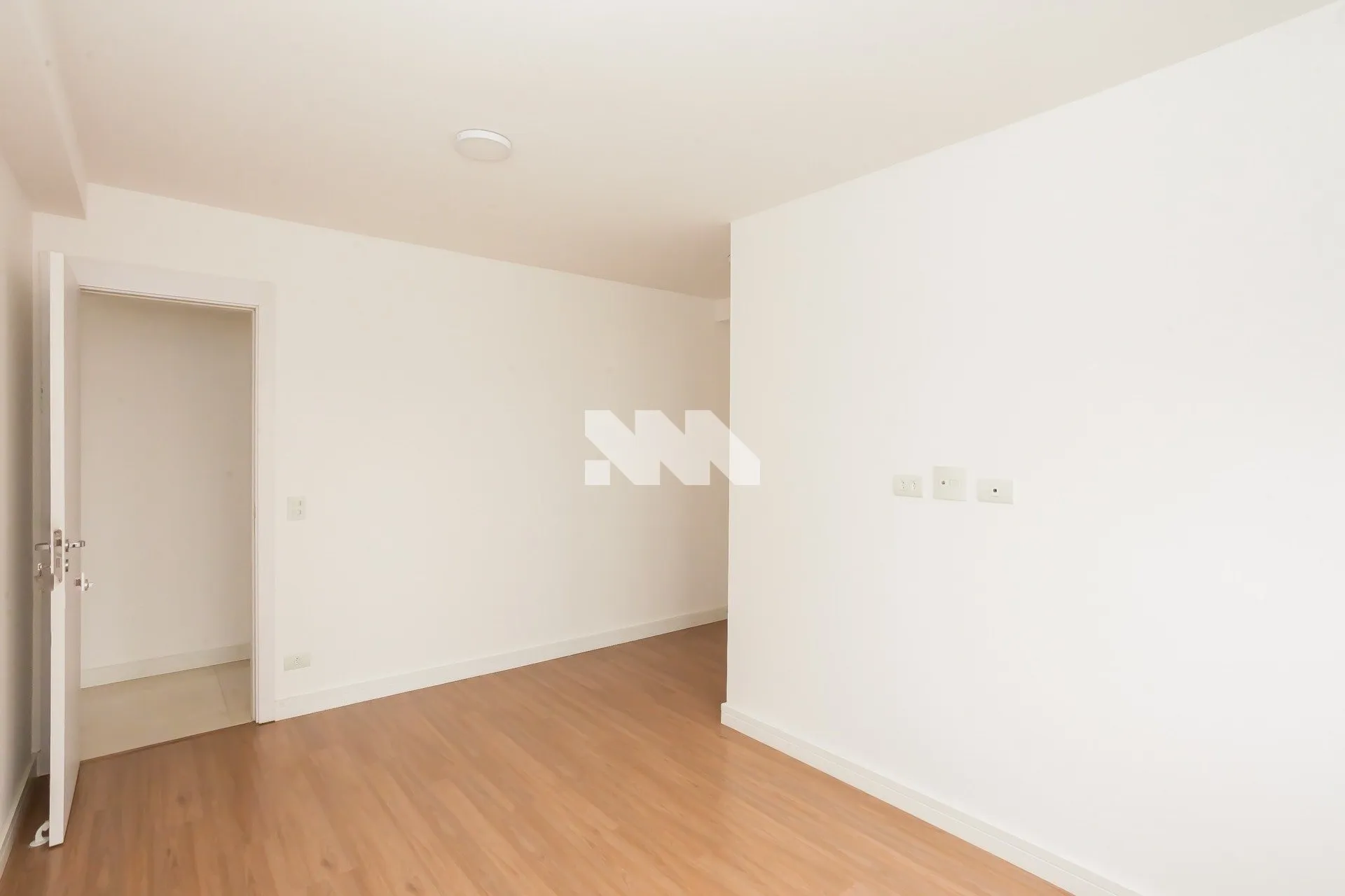 Apartamento para locação com 2 dormitórios e 3 banheiros — photo 24