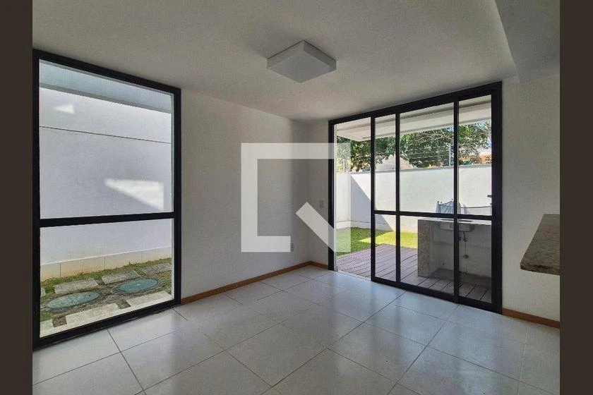 Casa em condomínio com 4 suítes e 150 m² — photo 39