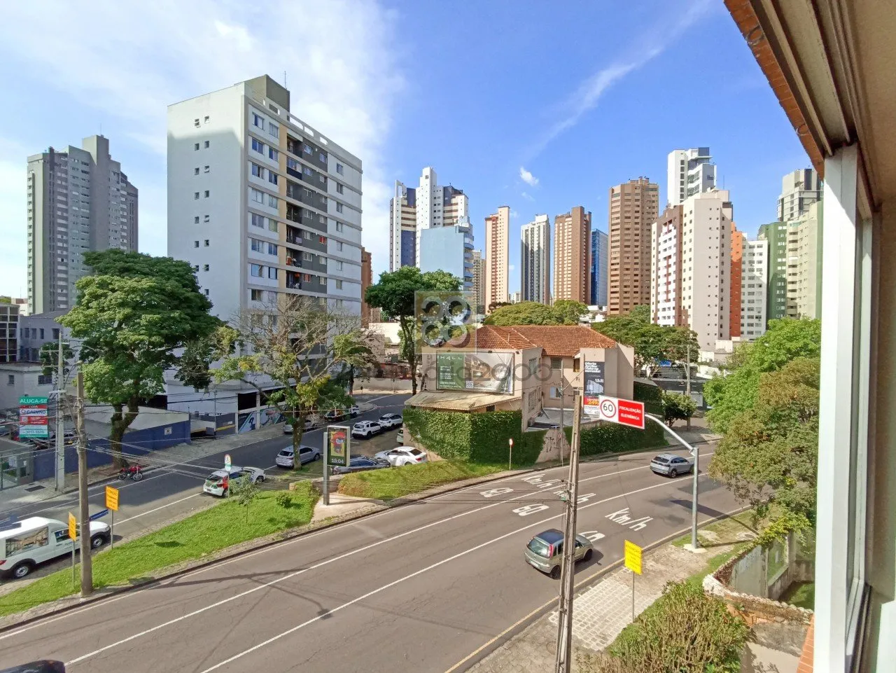3-bedroom apartment with 1 en-suite and 101 m² — photo 10