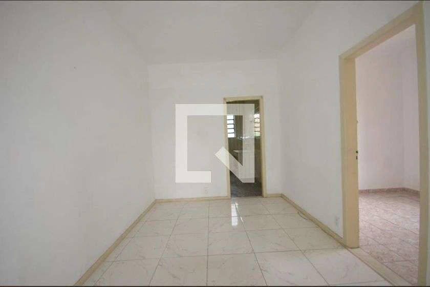 Будинок в оренду з 3 спальнями та 100 м² — photo 17