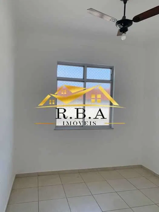 Apartment, 65 m², with a glass-enclosed balcony — photo 3