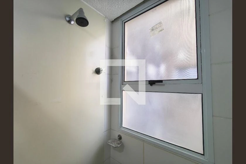 Apartment, 50 m², with wood or laminate floors — photo 15