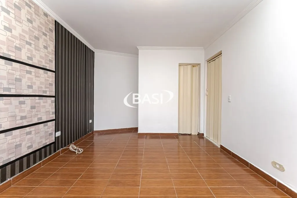 Casa en condominio de 149 m² con 4 dormitorios y 2 plazas — photo 23