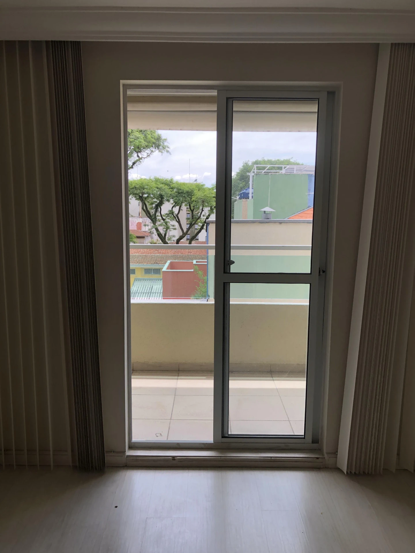 Apartamento de 138 m² com 3 quartos e varanda — photo 5