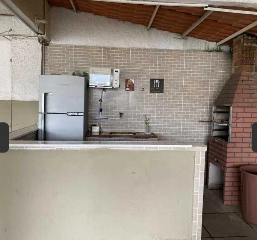 2-bedroom apartment, 50 m² — photo 47