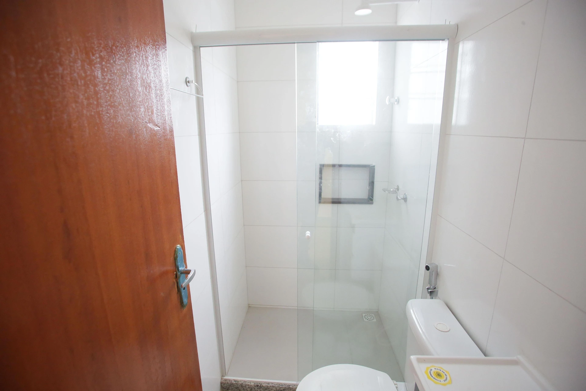 Дом: 2 спальни, 1 со своей ванной, 60 м², Рио-де-Жанейро — photo 23