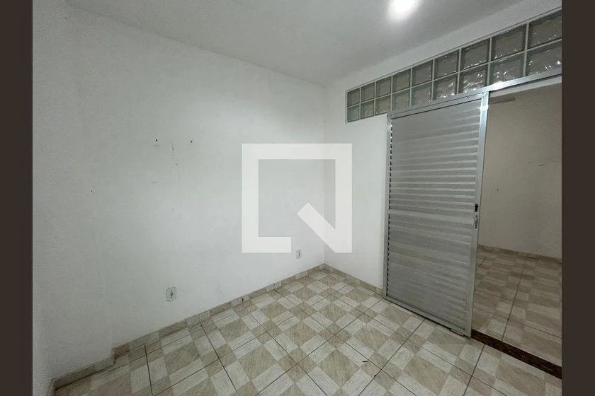 One-bedroom house, 50 m² — photo 19