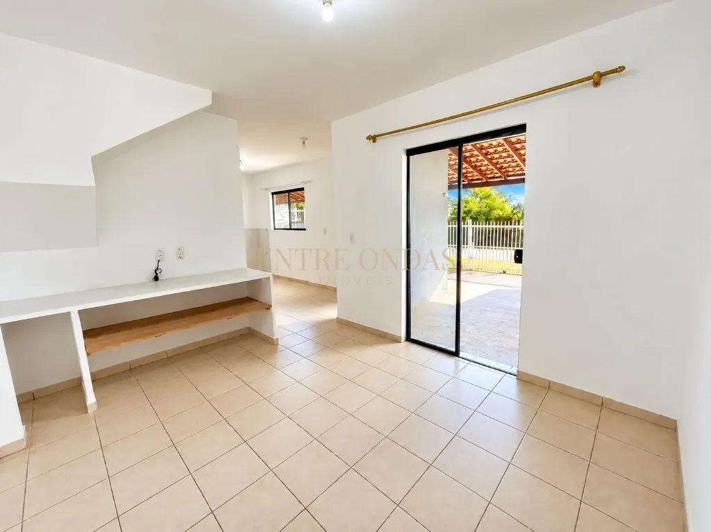Будинок 80 м², 2 спальні, Флоріанополіс — photo 7
