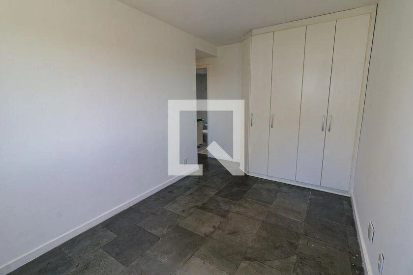 Water view in a 2-bedroom apartment, 68 m² — photo 15