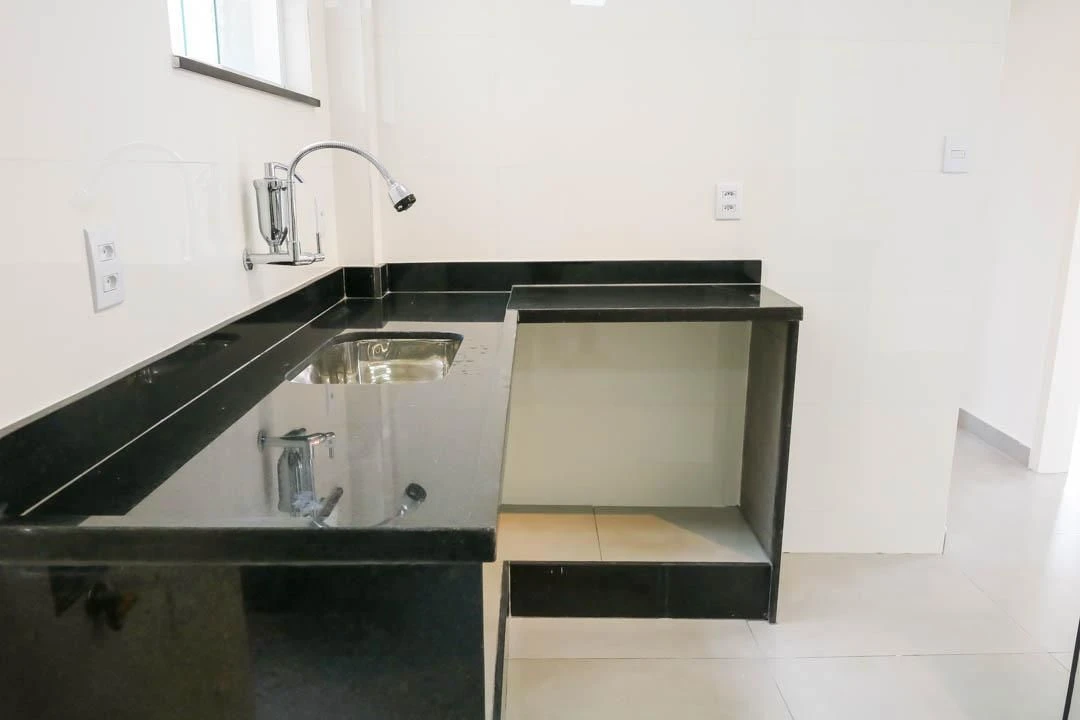 Квартира: 2 спальні, 68 м² — photo 18