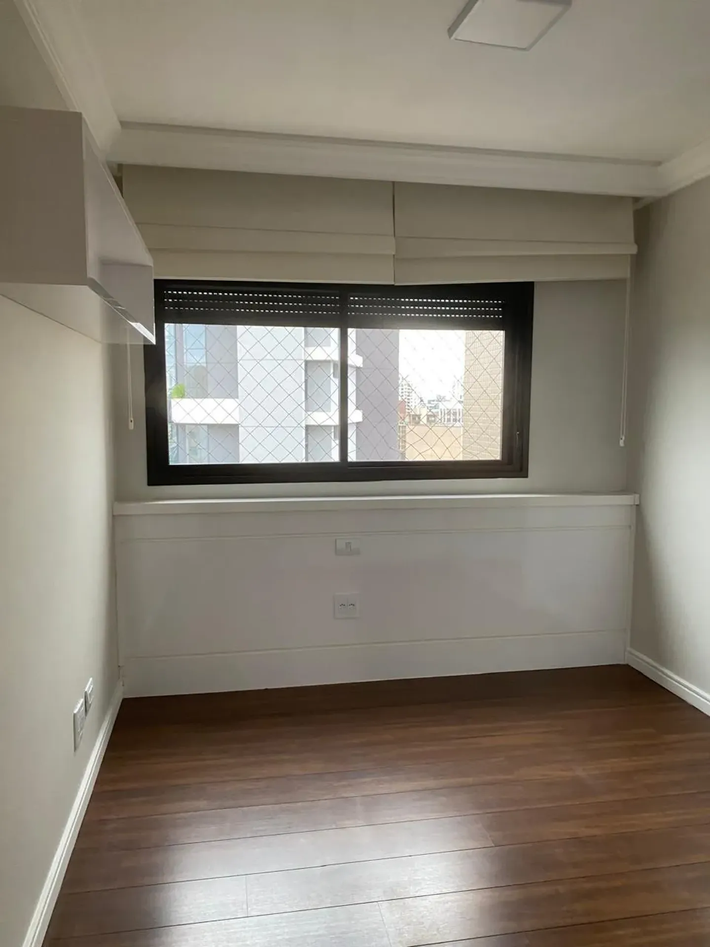 Apartamento para aluguel com 165 m², 3 quartos e 4 banheiros — photo 24