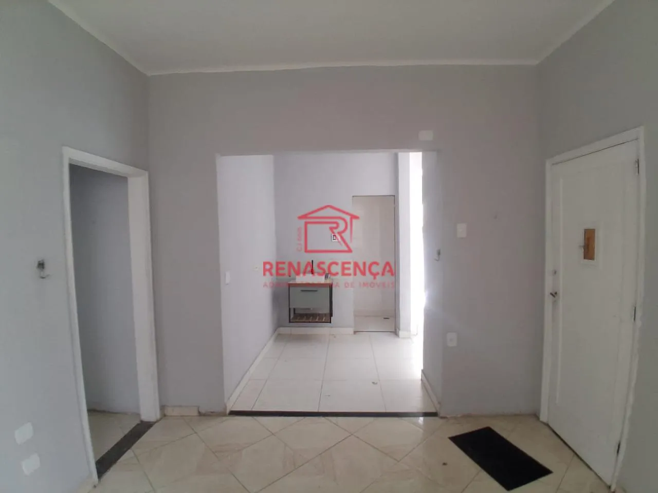 Будинок: 2 спальні, 1 з власною ванною кімнатою, 60 м² — photo 5