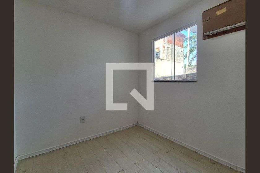 50 m² apartment with 2 bedrooms and 1 bathroom — photo 21